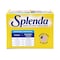 Splenda No Calorie Sweetener Packets, 0.035 oz Packets, PK2400 JON 200411 - alternate 3